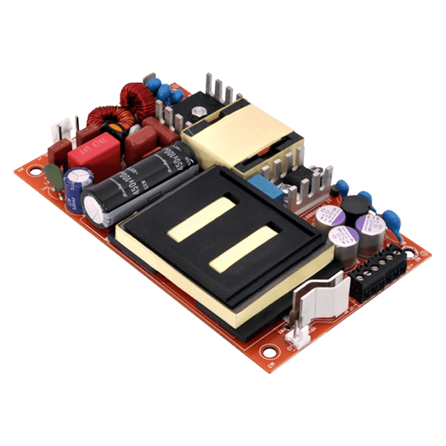 ULP275 Series