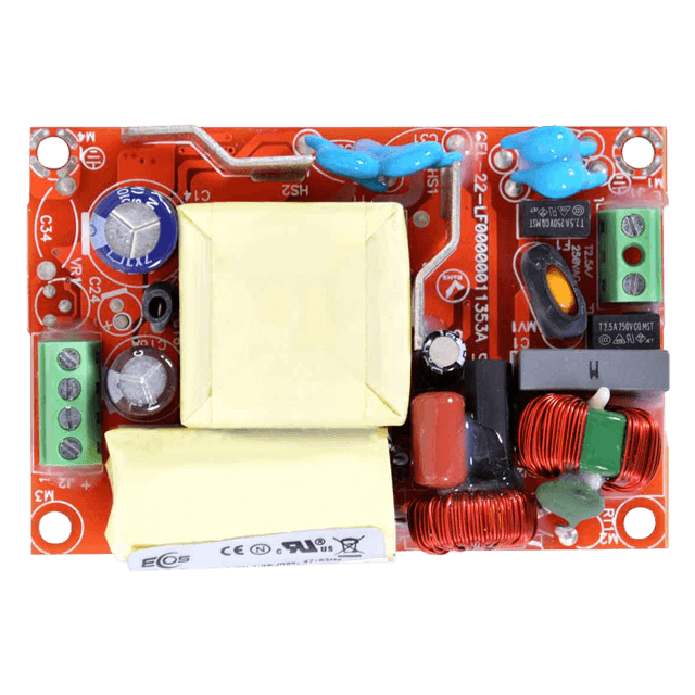 ULP40-1005