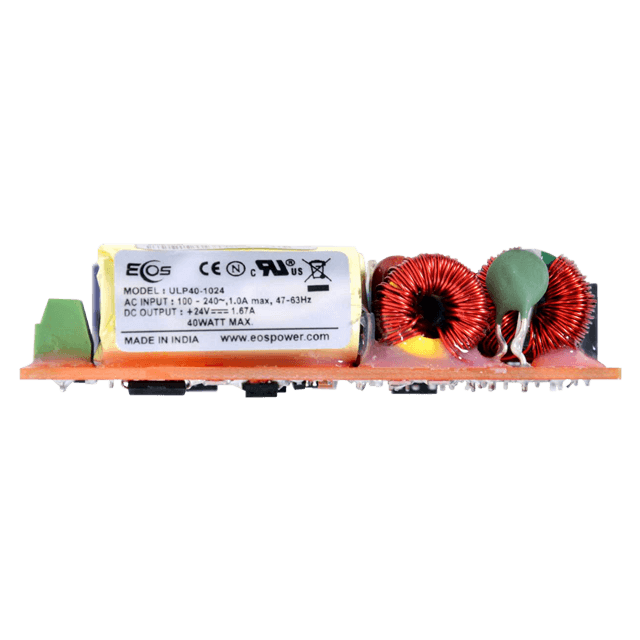 ULP40-1005