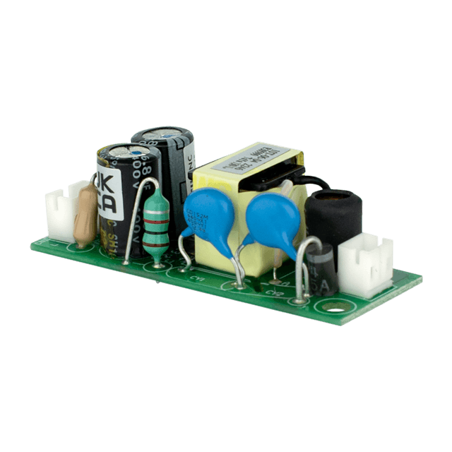 VOF-6G Series