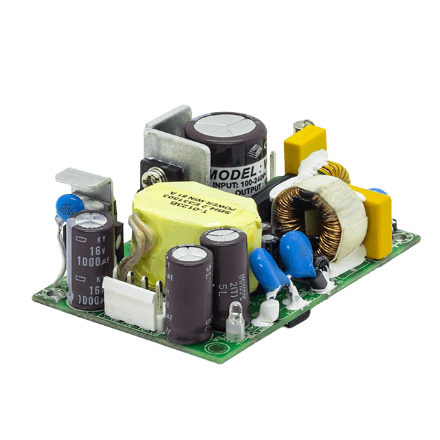 VOFM-65G Series