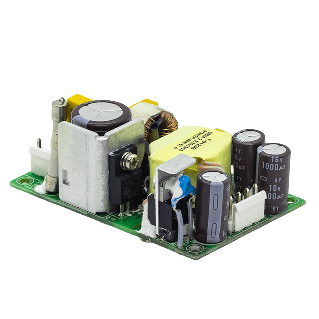 VOFM-65G Series
