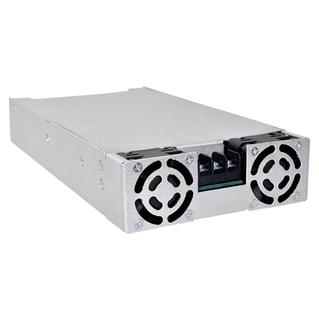 VPS1000 Series
