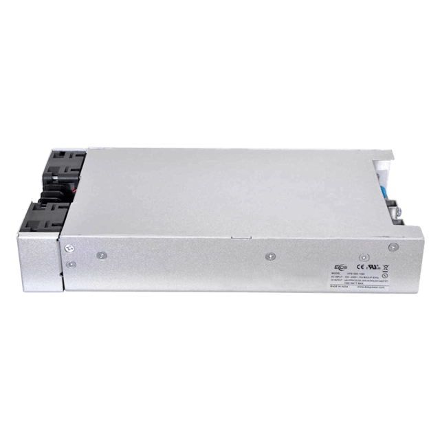 VPS1000 Series