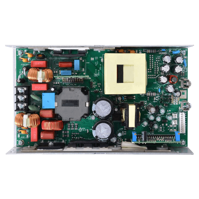 VPS600-1058-R