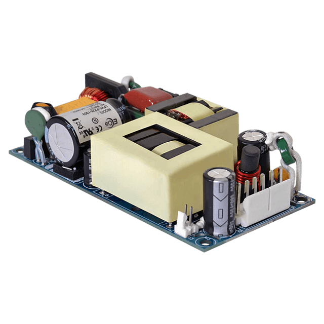 WLP225 Series