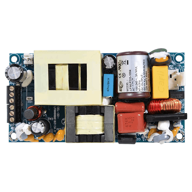 WLP225 Series