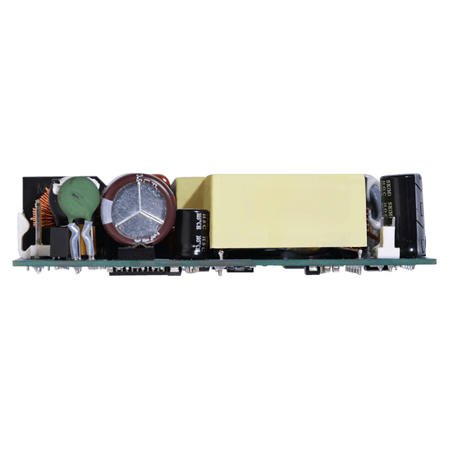 WLP225 Series