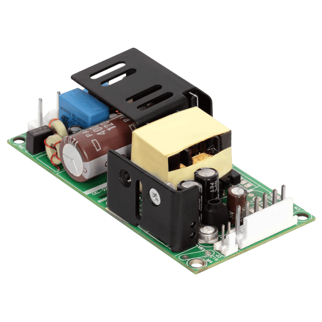 WLT40 Series