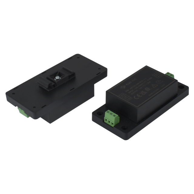 AE15C-UW-DIN Series