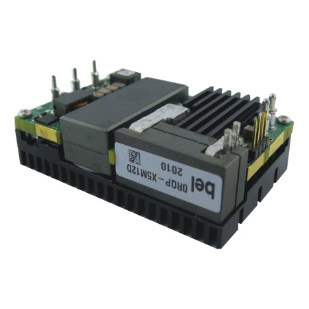 0RQP-X5M12D Series