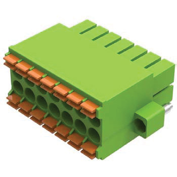 HZZ00145-G