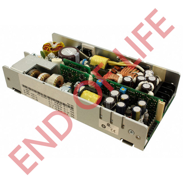 PFE3000-360-069RA