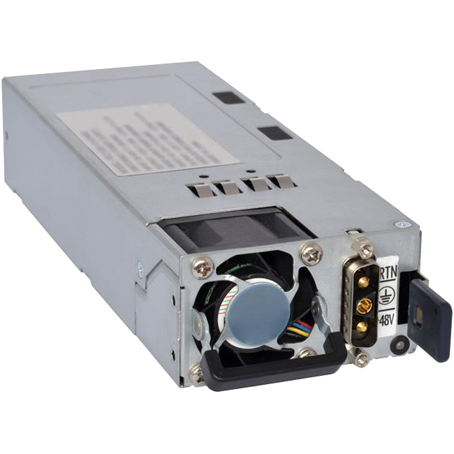 PEC1300 (DC-DC Intel Standard CRPS) Series