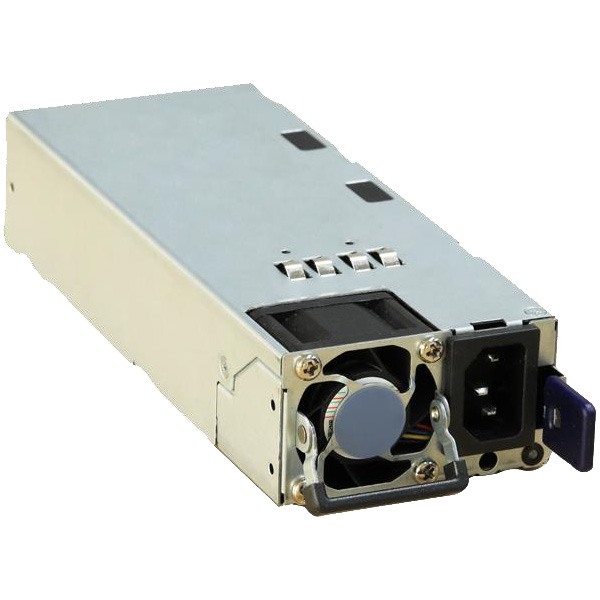 PEC800 (AC-DC/HVDC Intel Standard CRPS) Series
