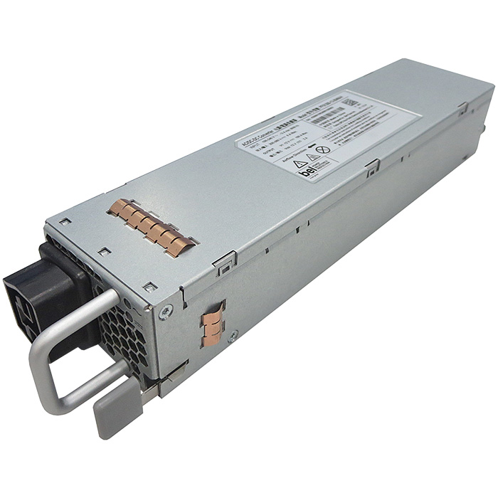 PFS1200 (AC-DC/HVDC) Series