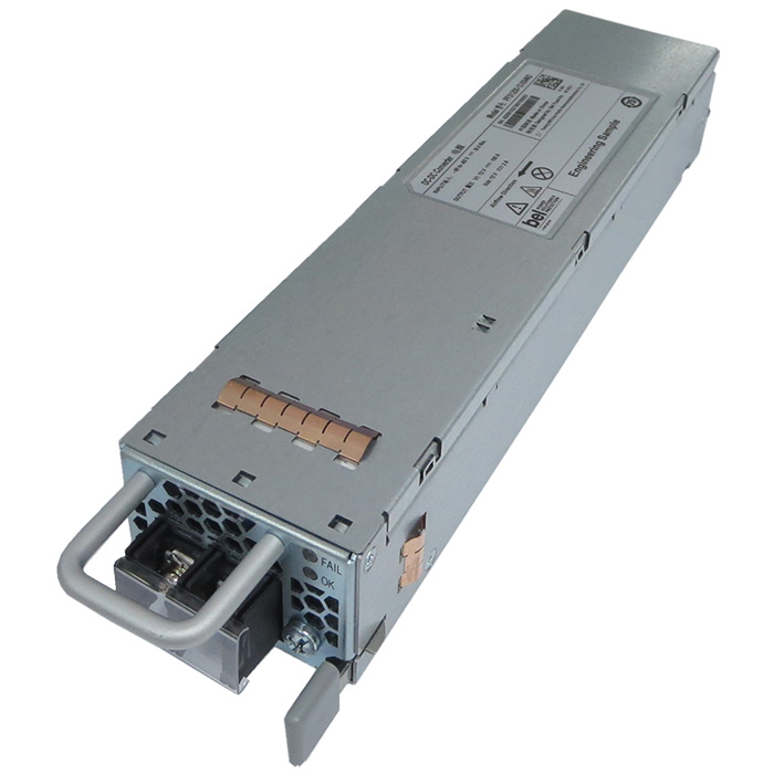 PFS1200 (DC-DC) Series