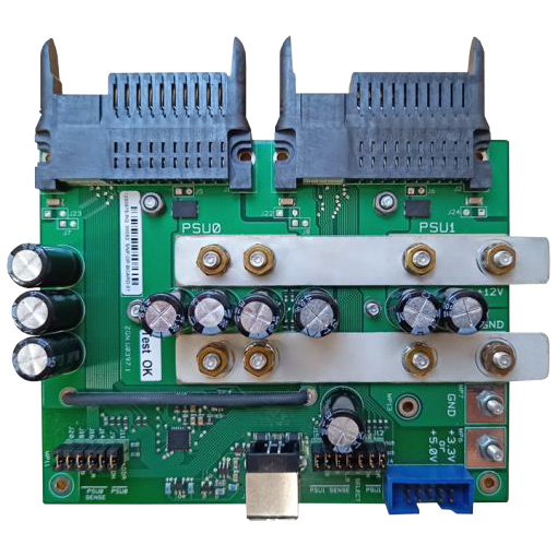 SNP-OP-BOARD-01