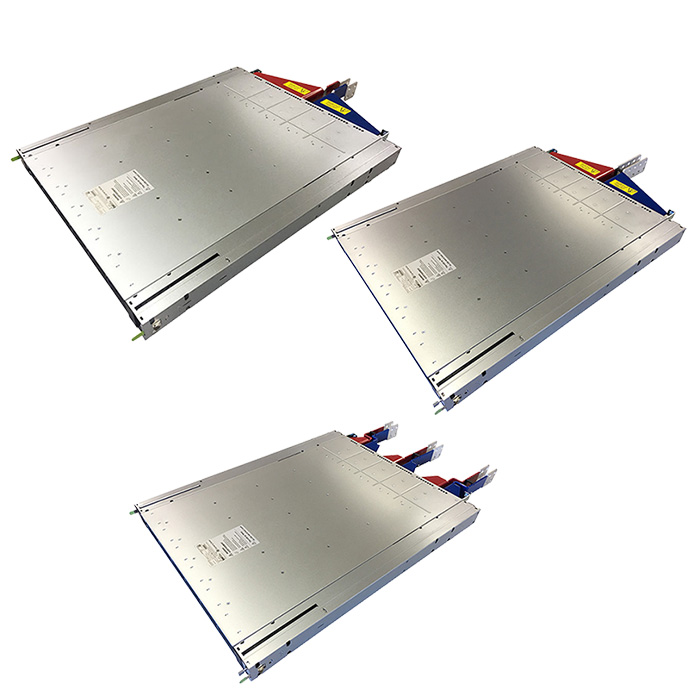 SPSPFE3 Series