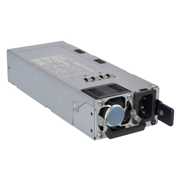 TEC1600 (AC-DC/HVDC Intel Standard CRPS) Series