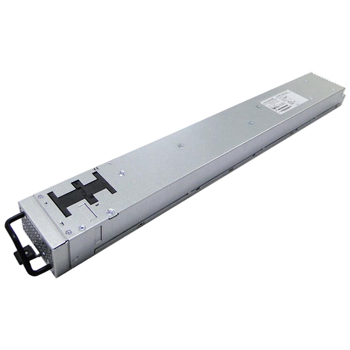 TET3200 (AC-DC/HVDC) Series