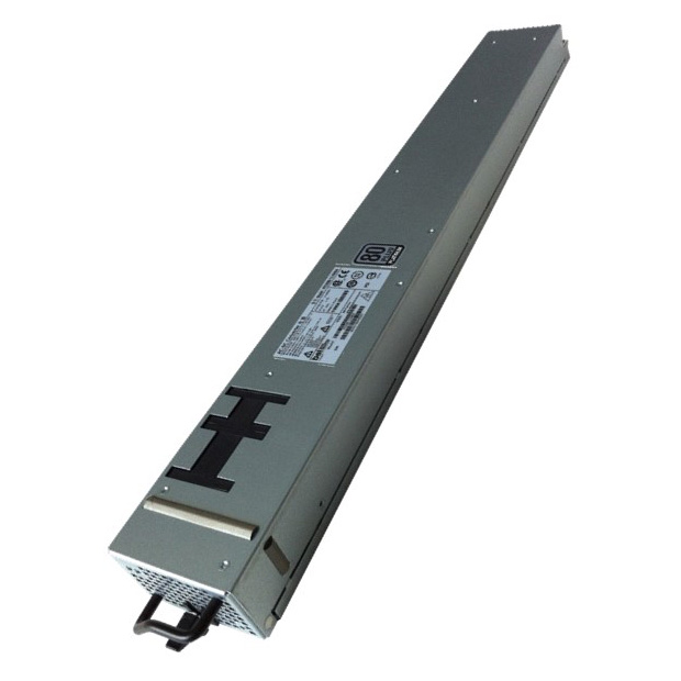 TET4800 (AC-DC/HVDC) Series
