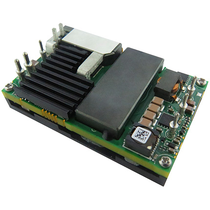 0RQB-X3S11 Series