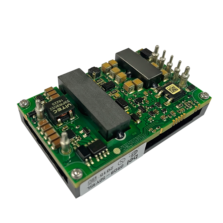 0RQB-50Y15 Series