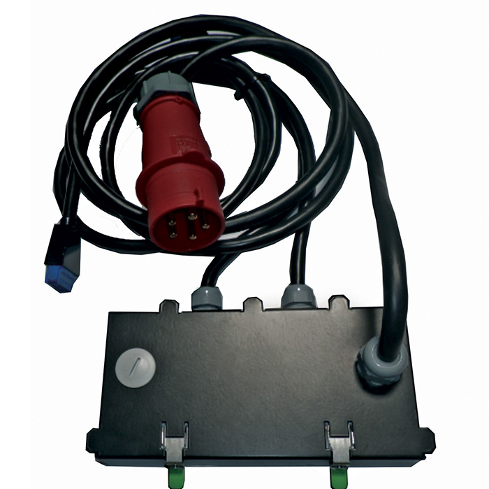 YSD.00152