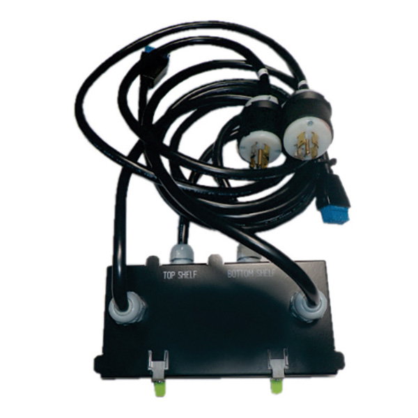 YSD.00162