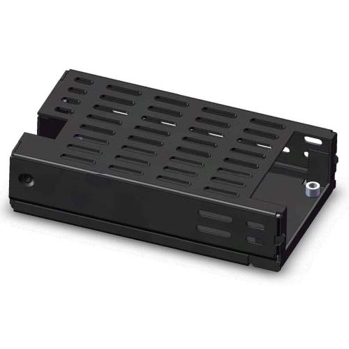 ULP180-CK