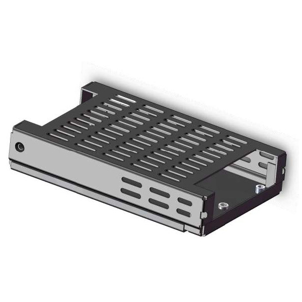 ULP275-CK