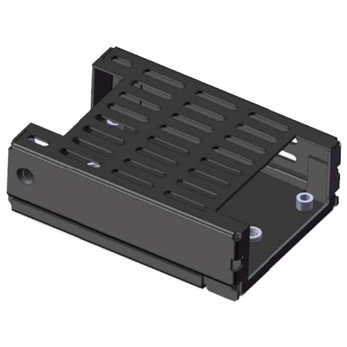 ULP40-CK