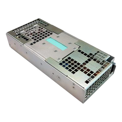 ABC1200-1T24-PCF