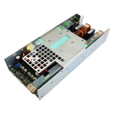 ABC1200/ABE1200 Series