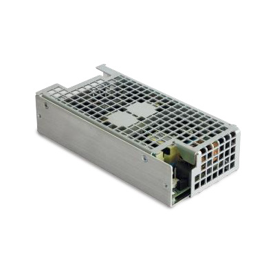 ABC401-1048-PC