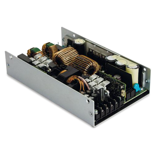 ABC601 Series