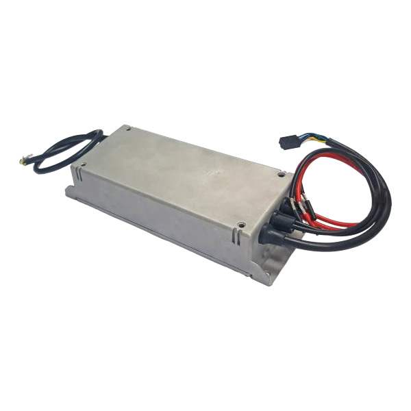 ABS400 Series