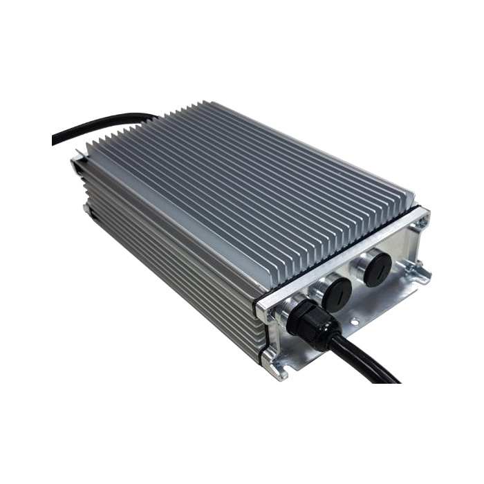 ABS601 Series