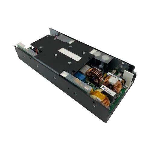 ACC750 Series