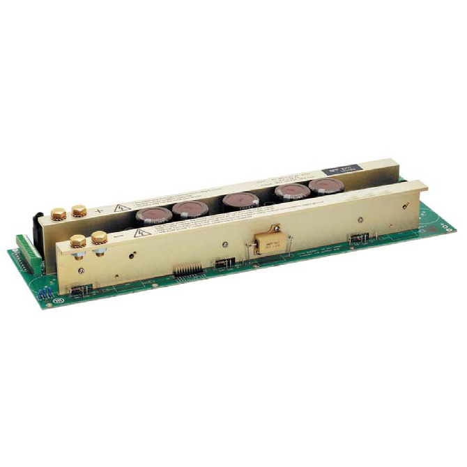 19-Rack-3U