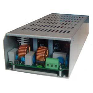 BPEU2000 Series