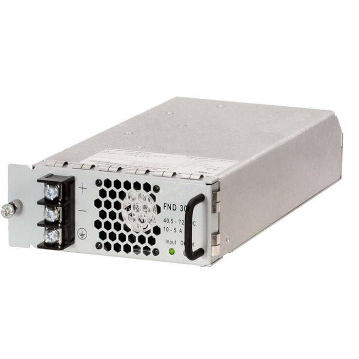 FND300 (DC-DC) Series