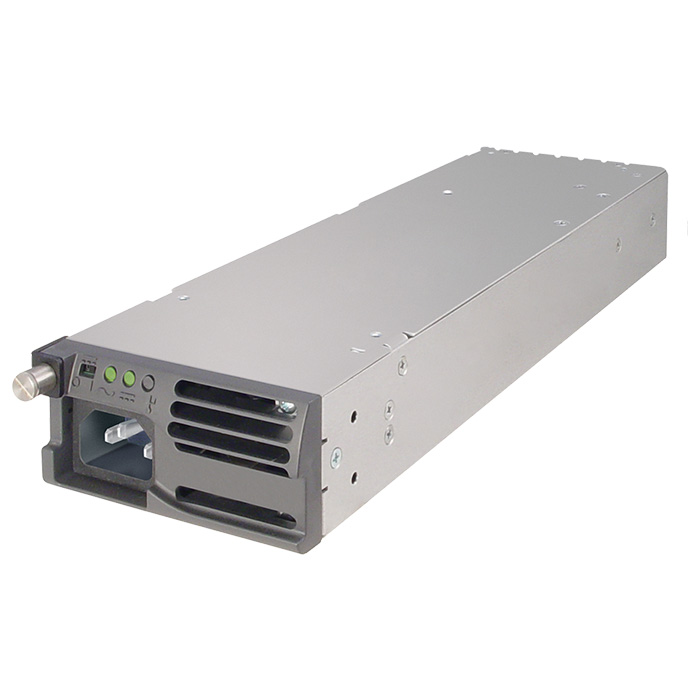 FNP600/850/1000 (AC-DC) Series
