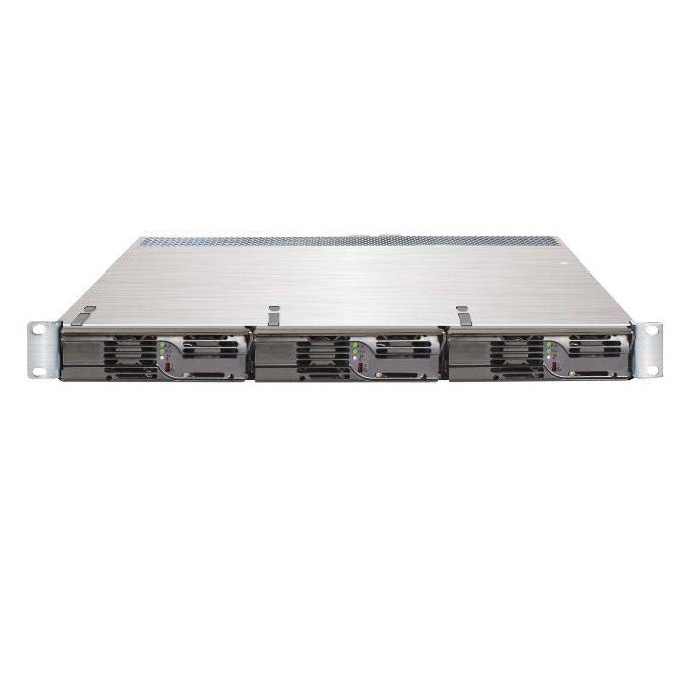 FNR-3-12G