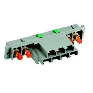 HZZ00115