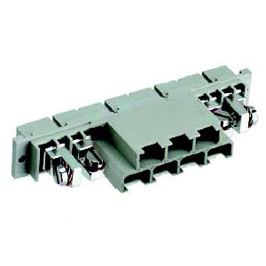 HZZ00105-G