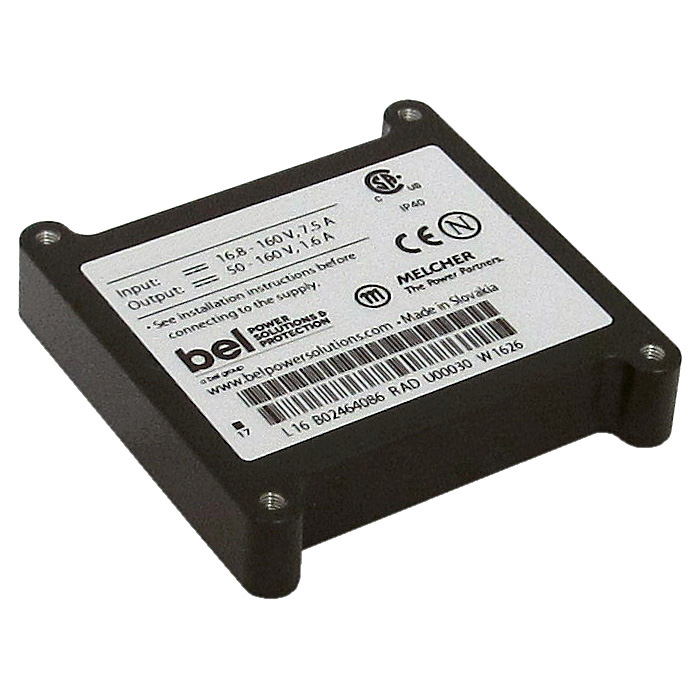 IBX15 Series