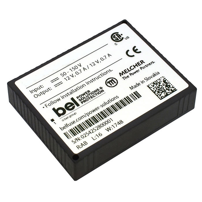 IMX15/IMY15/IMS15 Series