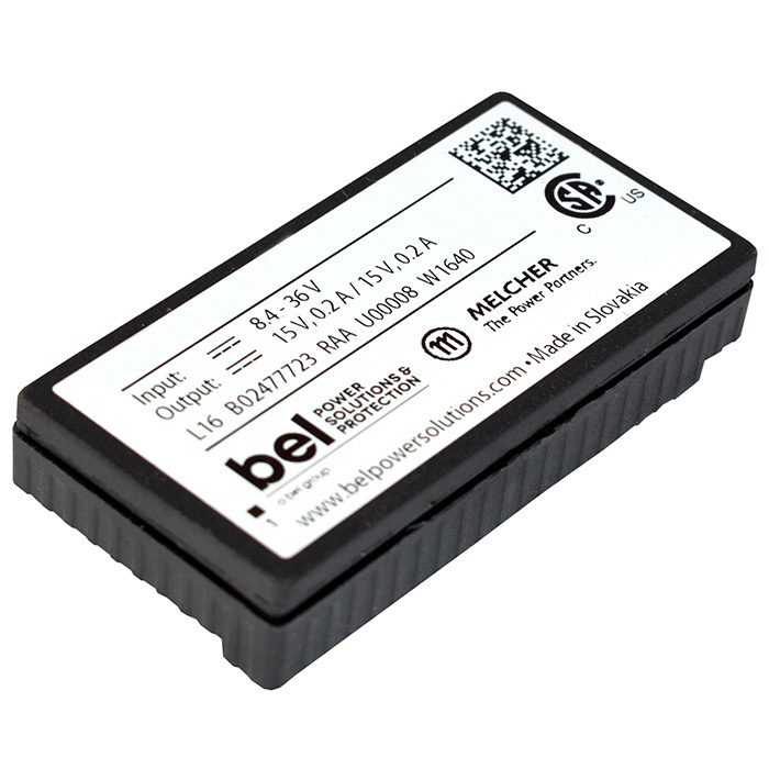 IMX7/IMS7 Series